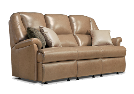 3 Seater Sofas